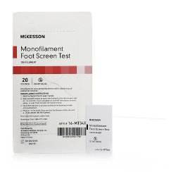 mckesson-sensory-test-monofilament