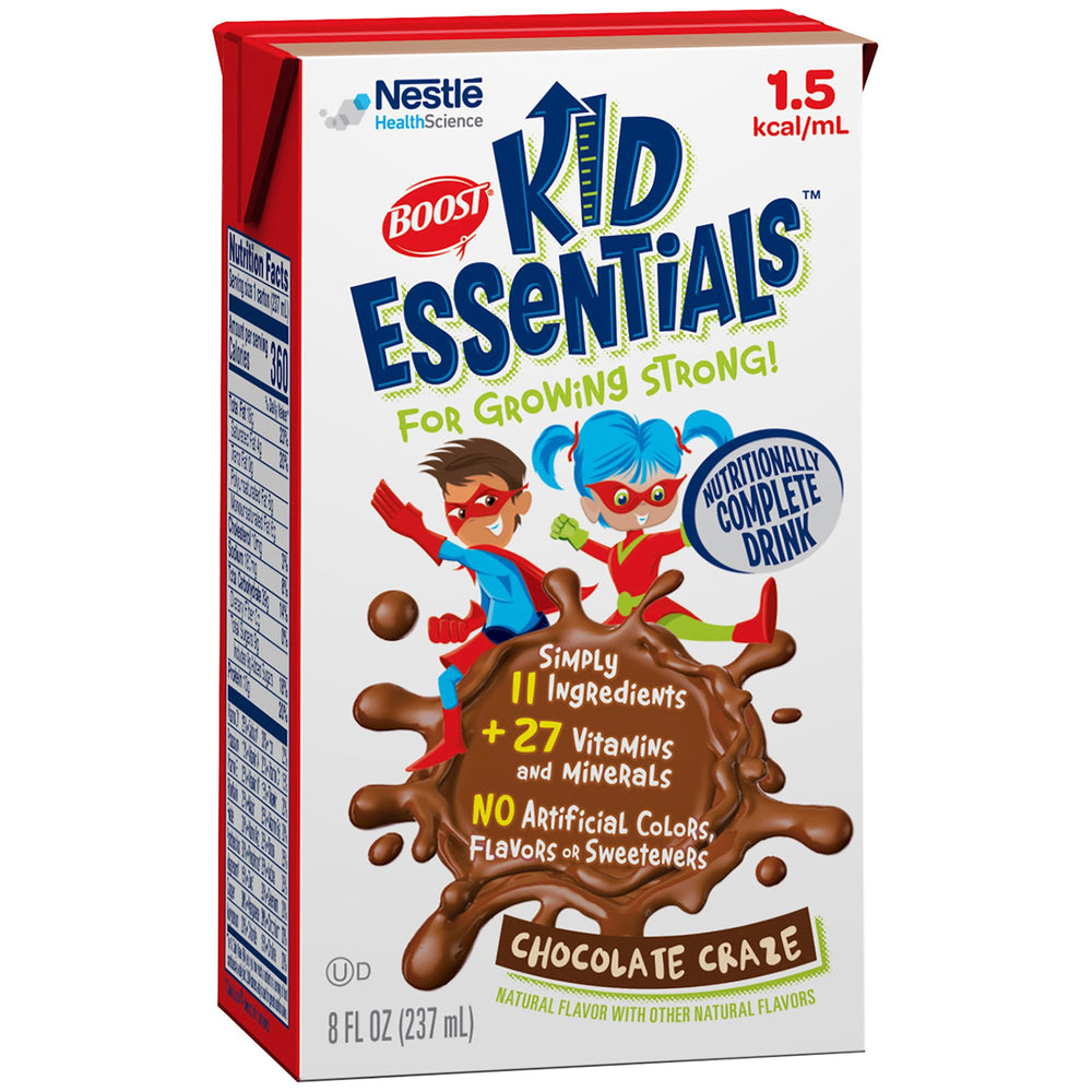 boost-reg-kid-essentials-trade-1-5-pediatric-chocolate-oral-supplement-tube-feed-formula-8-oz-carton
