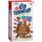 boost-reg-kid-essentials-trade-1-5-pediatric-chocolate-oral-supplement-tube-feed-formula-8-oz-carton