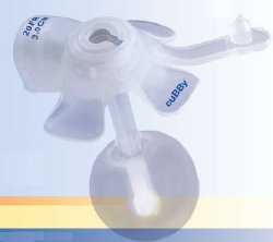 corflo-cubby-reg-gastrostomy-feeding-tube-kit