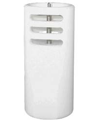 madgetech-trade-hitemp140-tsk-trade-temperature-data-logger