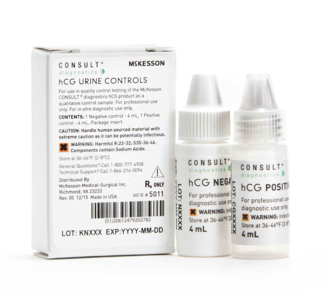mckesson-consult-reg-hcg-urine-controls