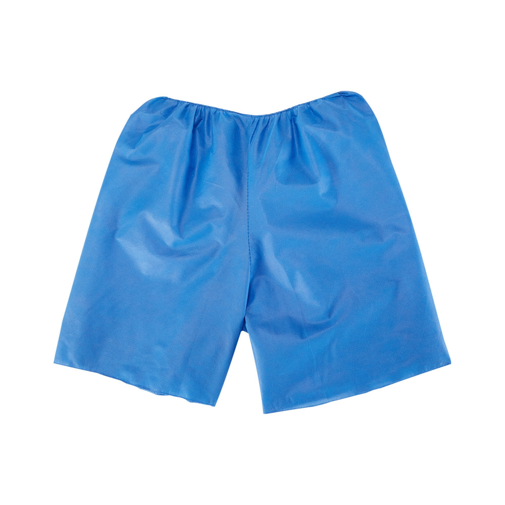 mckesson-exam-shorts