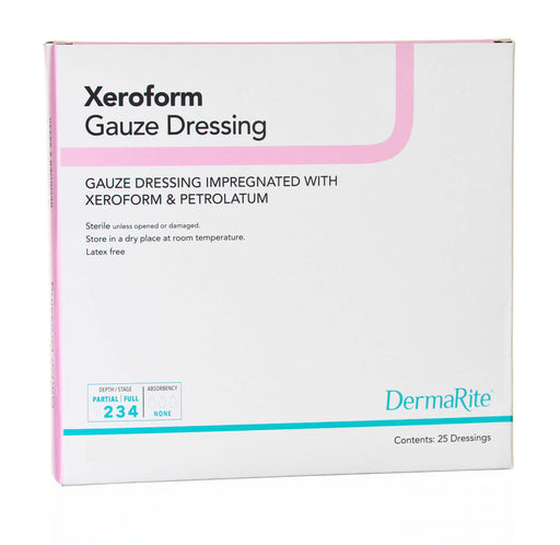 dermarite-impregnated-dressing-2-x-2-inch