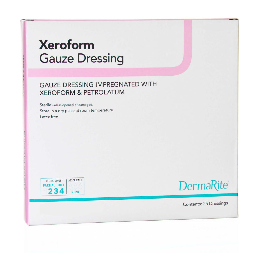 dermarite-impregnated-dressing-2-x-2-inch