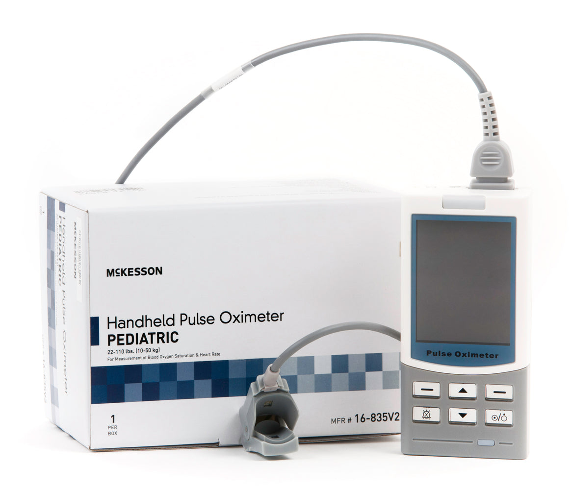 mckesson-handheld-pulse-oximeter-pediatric