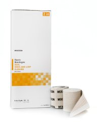mckesson-non-sterile-elastic-bandage-2-inch-x-5-yard