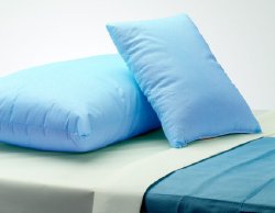 comfort-care-trade-bed-pillow