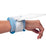 procare-reg-ankle-wrist-restraint