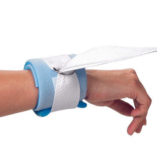 procare-reg-ankle-wrist-restraint