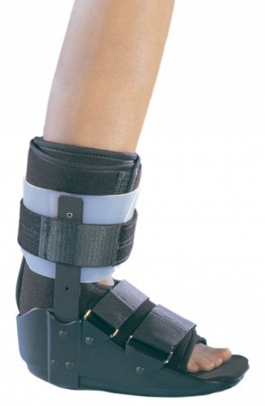 procare-reg-ankle-walker-boot