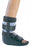 procare-reg-ankle-walker-boot