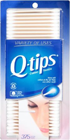 q-tip-reg-swabstick-375-per-pack