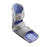 nice-stretch-reg-night-support-90-deg-ankle-splint