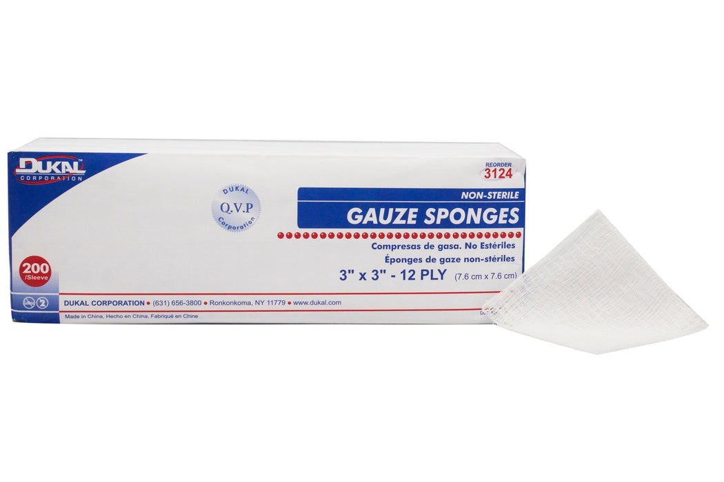 dukal-trade-square-nonsterile-gauze-sponge-3-x-3-inch