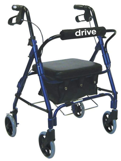 drive-trade-deluxe-4-wheel-rollator