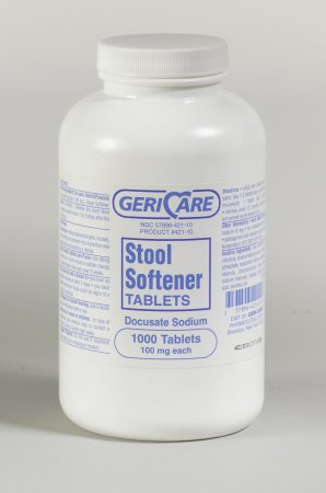 geri-care-stool-softener
