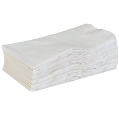 acclaim-reg-dinner-napkin