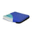 nyortho-apex-core-trade-wedge-gel-foam-cushion