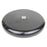 cando-reg-inflatable-balance-disc-black-14-inch-diameter