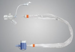 airlife-reg-inner-tracheostomy-cannula