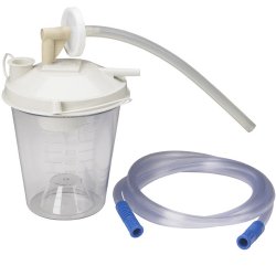 drive-medical-suction-canister-kit