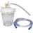 drive-medical-suction-canister-kit