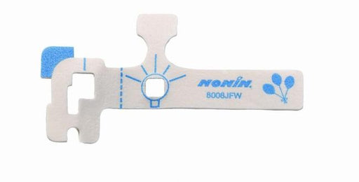 flexiwrap-oximeter-sensor