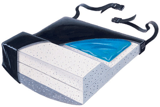 skil-care-trade-anti-thrust-gel-foam-seat-cushion