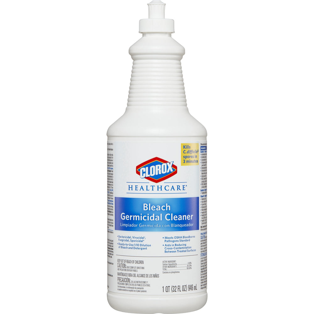 clorox-reg-healthcare-reg-surface-disinfectant-cleaner