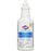 clorox-reg-healthcare-reg-surface-disinfectant-cleaner