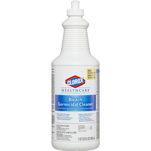 clorox-reg-healthcare-reg-surface-disinfectant-cleaner