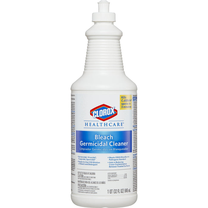 clorox-reg-healthcare-reg-surface-disinfectant-cleaner