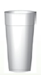 wincup-reg-drinking-cup