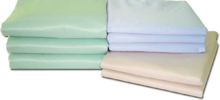 underpad-with-tuckable-flaps-35-x-35-inch