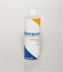 entrust-trade-odor-eliminator