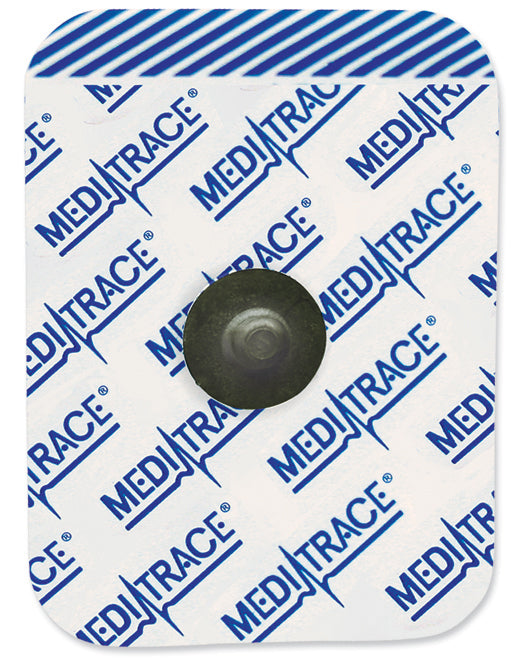 medi-trace-reg-850-ekg-snap-electrode