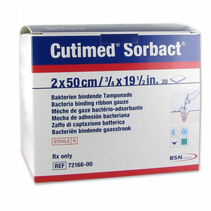 cutimed-reg-sorbact-reg-impregnated-dressing-2-x-50-centimeter