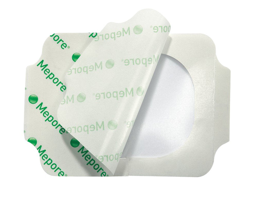 mepore-reg-film-transparent-film-dressing-4-x-5-inch