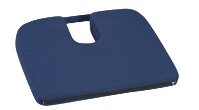 mabis-reg-coccyx-seat-cushion
