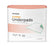 mckesson-classic-plus-underpad-23-x-24-inch