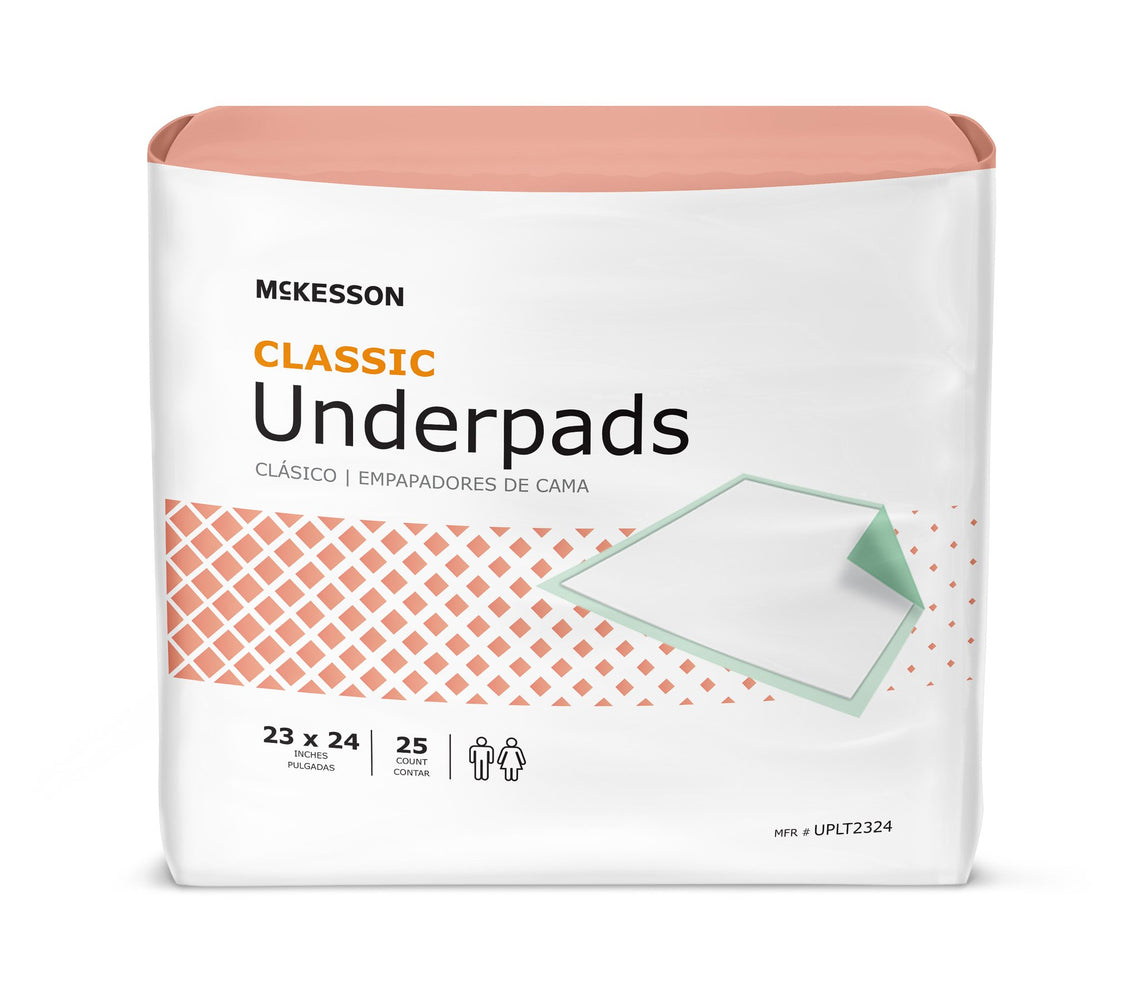 mckesson-classic-plus-underpad-23-x-24-inch