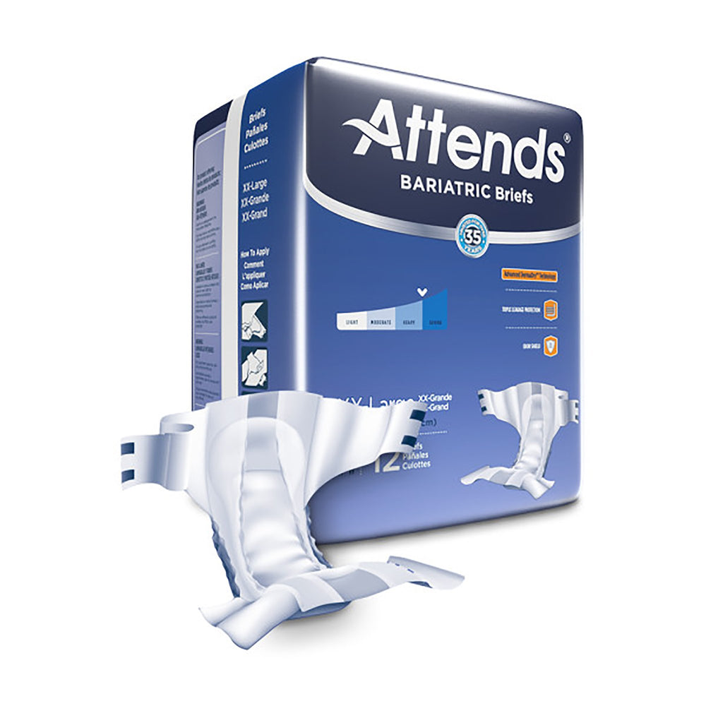 attends-reg-advanced-heavy-to-severe-incontinence-brief-extra-extra-large