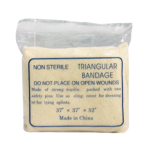 dukal-triangular-bandage