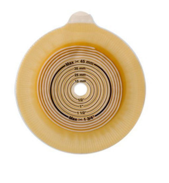 assura-reg-colostomy-barrier-with-frac34-inch-stoma-opening