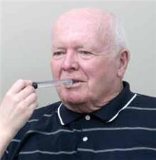 ice-finger-trade-oral-stimulator