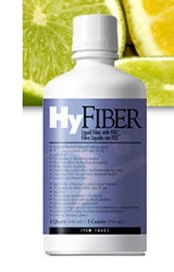 hyfiber-reg-with-fos-oral-supplement-tube-feeding-formula-citrus-flavor-32-oz-bottle