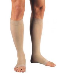 relief-reg-anti-embolism-stockings