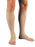 relief-reg-anti-embolism-stockings