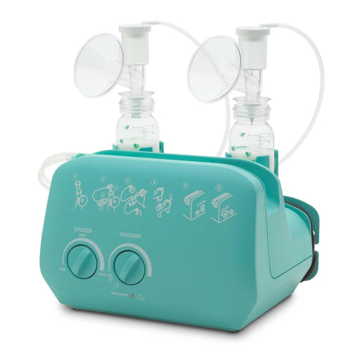 elite-breast-pump